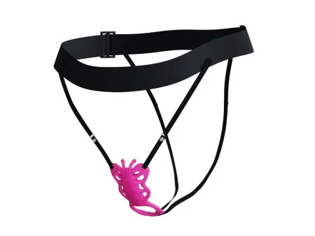 Aethon Estimulador de Braguita con APP Aethon Estimulador de Braguita con APP