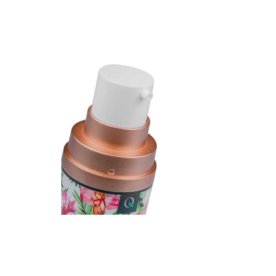 Spray de Masaje de Manzana y Limon 100ml