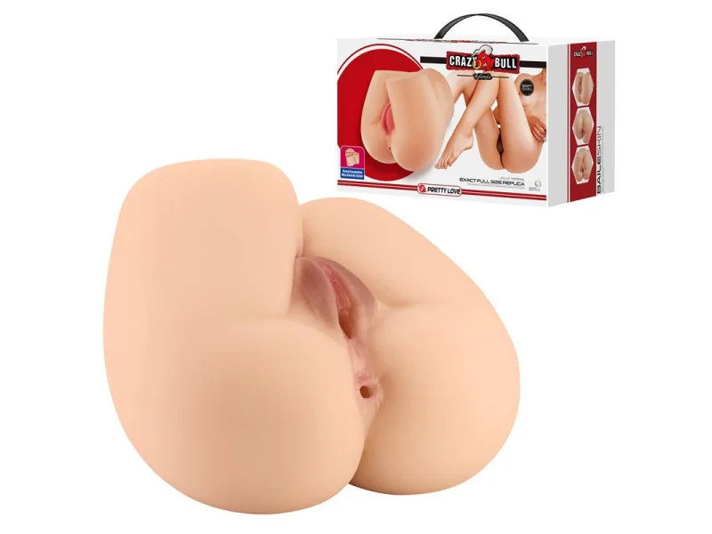 Rolonda Masturbador Ano y Vagina Rolonda Masturbador Ano y Vagina