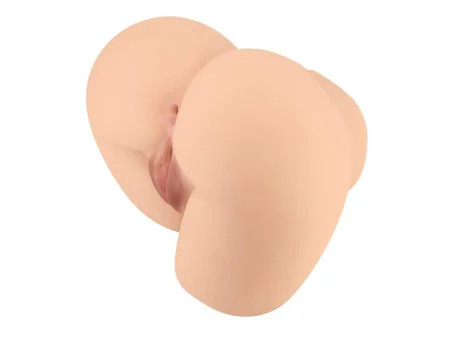 Rolonda Masturbador Ano y Vagina Rolonda Masturbador Ano y Vagina