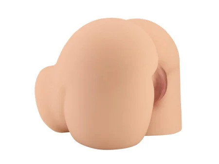 Rolonda Masturbador Ano y Vagina Rolonda Masturbador Ano y Vagina