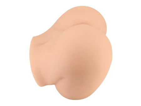 Rolonda Masturbador Ano y Vagina Rolonda Masturbador Ano y Vagina