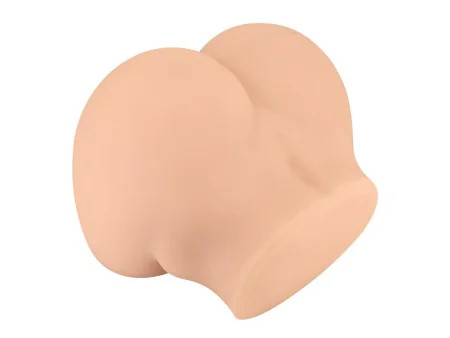 Rolonda Masturbador Ano y Vagina Rolonda Masturbador Ano y Vagina