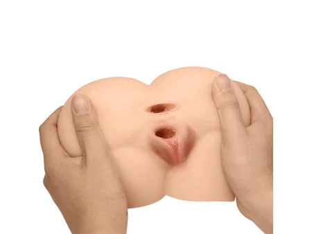 Rolonda Masturbador Ano y Vagina Rolonda Masturbador Ano y Vagina