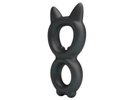 Toran Anillo para el Pene Mod 20 Toran Anillo para el Pene Mod 20