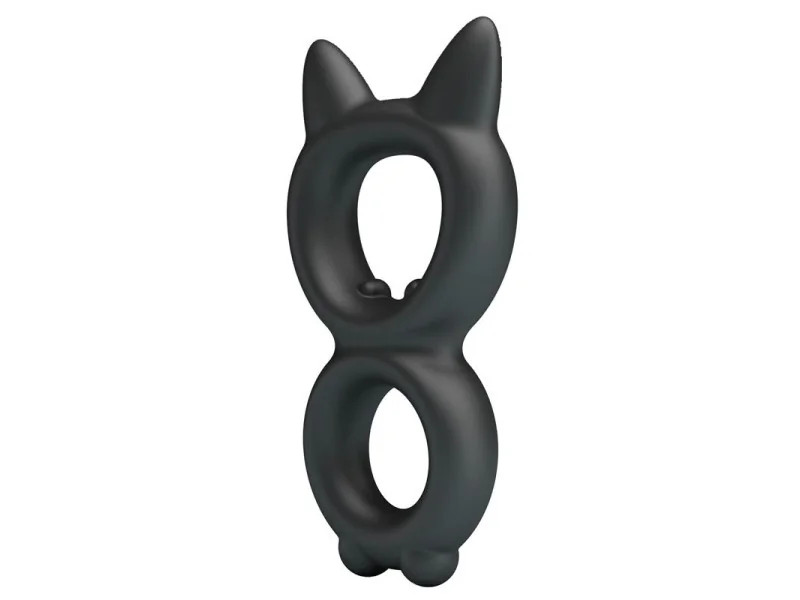 Toran Anillo para el Pene Mod 20