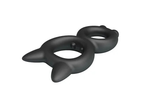 Toran Anillo para el Pene Mod 20 Toran Anillo para el Pene Mod 20