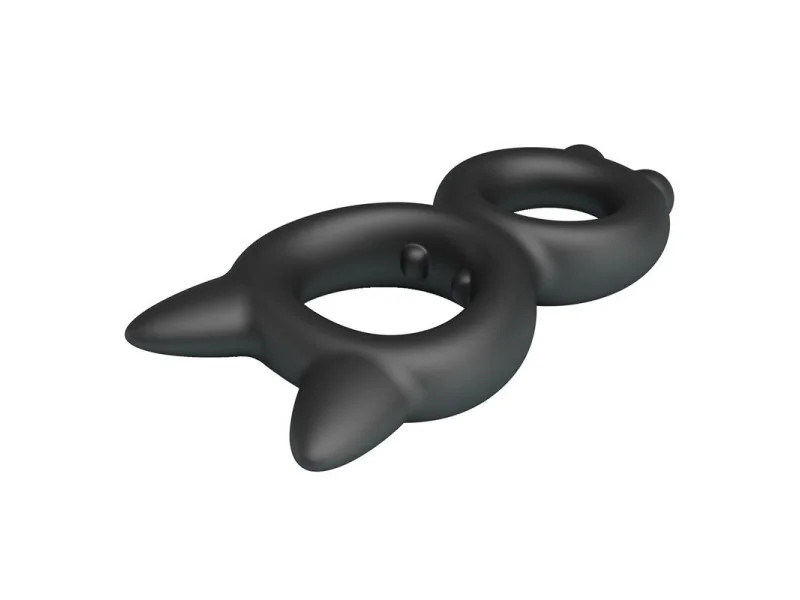 Toran Anillo para el Pene Mod 20