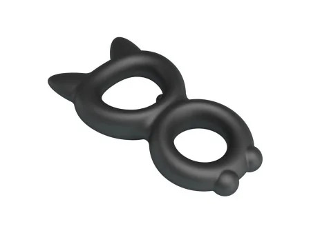 Toran Anillo para el Pene Mod 20 Toran Anillo para el Pene Mod 20