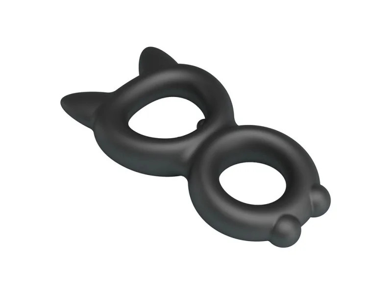 Toran Anillo para el Pene Mod 20