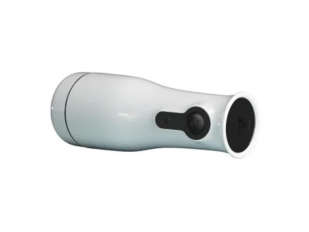 Sabrina Masturbador con Rotacion