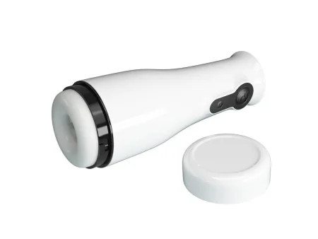 Sabrina Masturbador con Rotacion