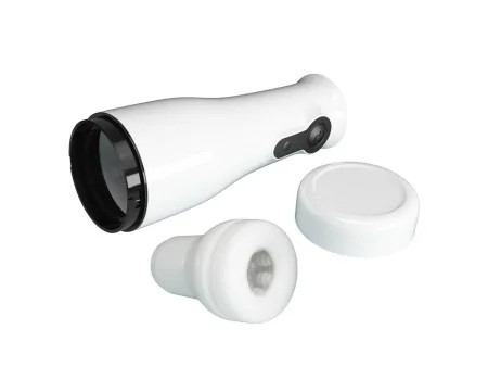 Sabrina Masturbador con Rotacion