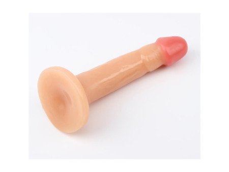 Dildo Moonlight 185 x 37 cm Natural Dildo Moonlight 185 x 37 cm Natural