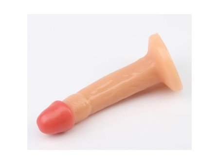 Dildo Moonlight 185 x 37 cm Natural Dildo Moonlight 185 x 37 cm Natural