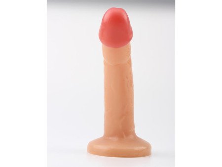 Dildo Moonlight 185 x 37 cm Natural Dildo Moonlight 185 x 37 cm Natural