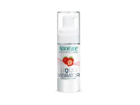 Lubricantes Sexuales de Sabores