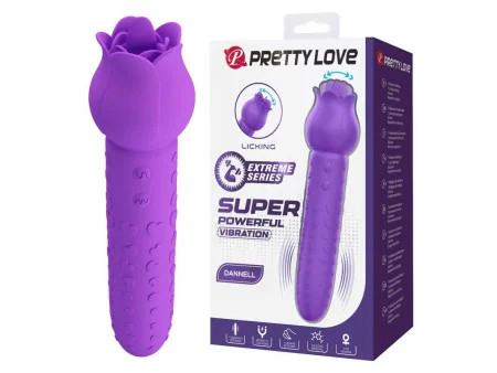 Estimuladores Sexuales