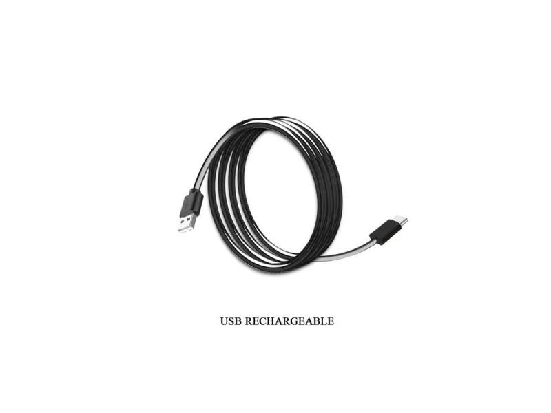 Leander Vibrador Realista 79