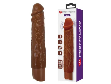 Vibradores y Consoladores