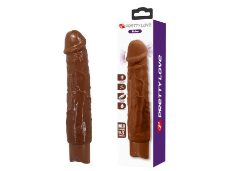 Vibradores Realistas