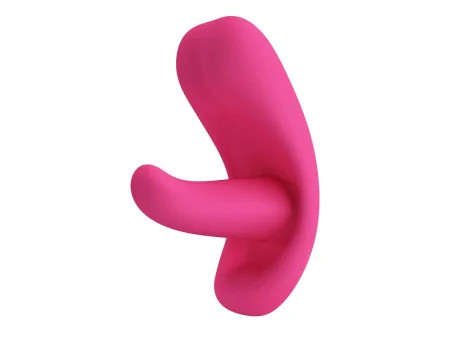 Hazelynn Estimulador con APP Hazelynn Estimulador con APP