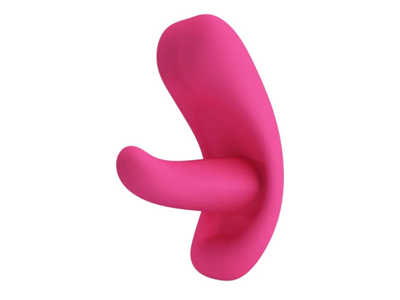 Hazelynn Estimulador con APP