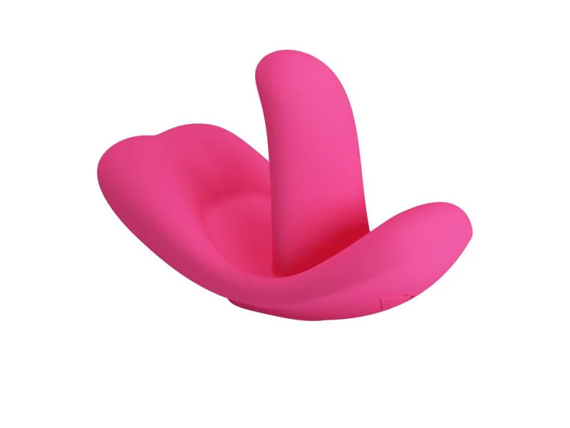 Hazelynn Estimulador con APP