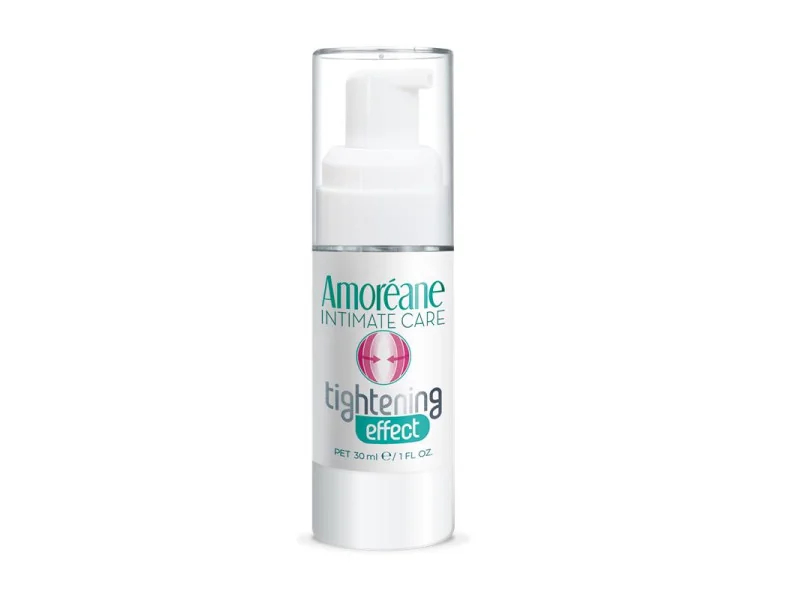 Gel Estrechamiento Vaginal 30 ml