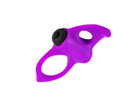 Anillo Vibrador Lingus Max