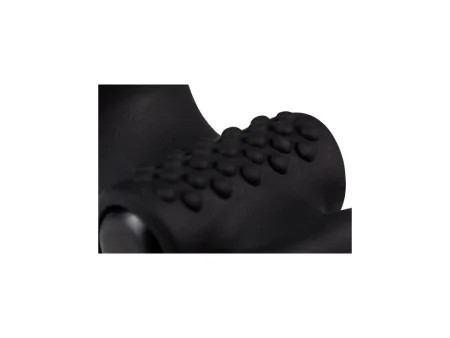 Anillo Vibrador Lingus