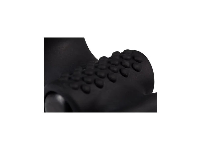 Anillo Vibrador Lingus