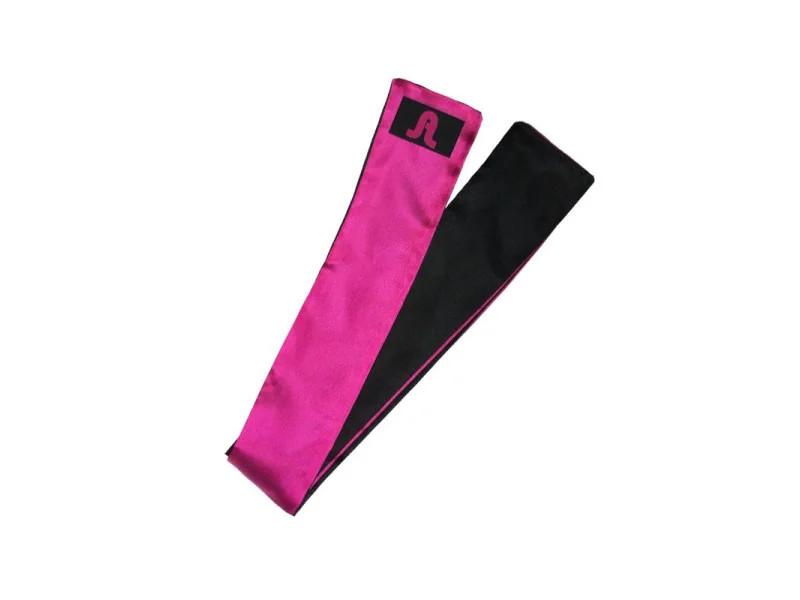 Cinta para los Ojos de Saten