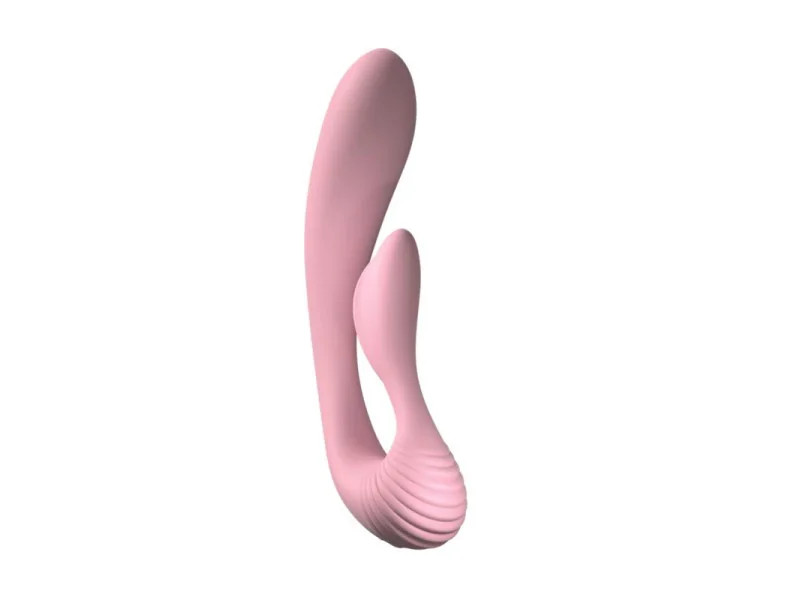 Vibrador G Wave