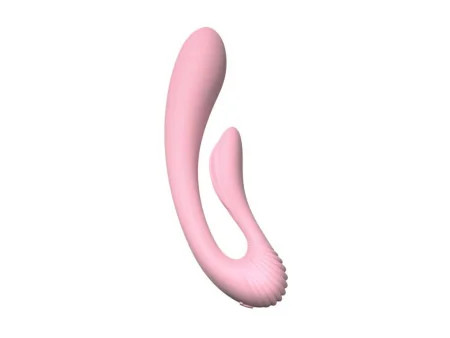 Vibrador G Wave