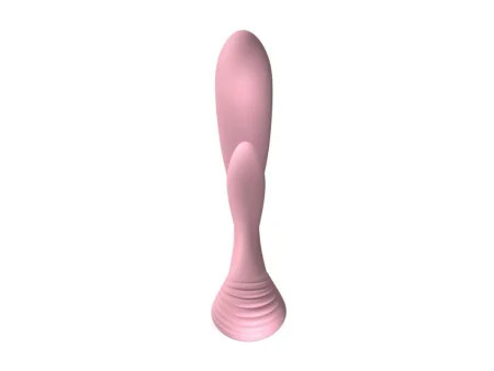 Vibrador G Wave