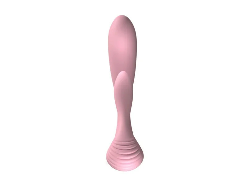 Vibrador G Wave