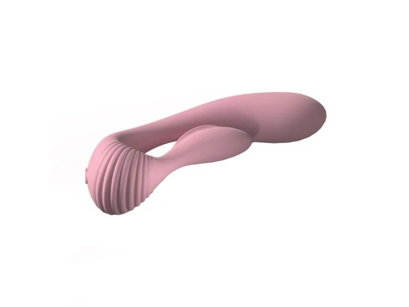 Vibrador G Wave