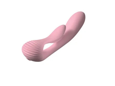 Vibrador G Wave