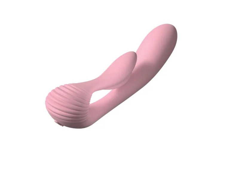 Vibrador G Wave