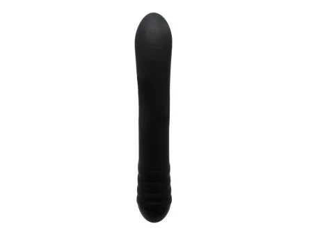 Vibrador con Rotacion 360 Twister