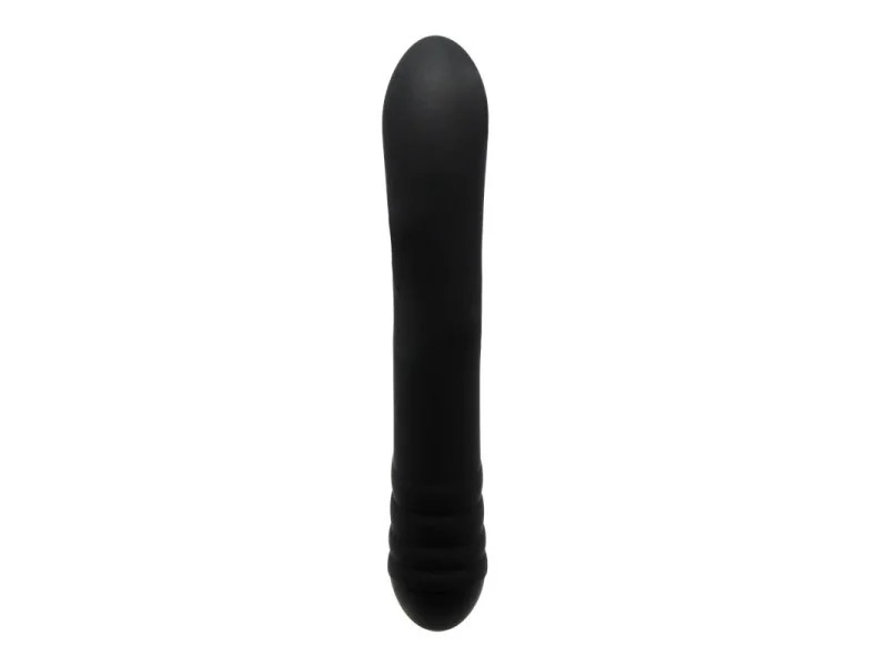 Vibrador con Rotacion 360 Twister