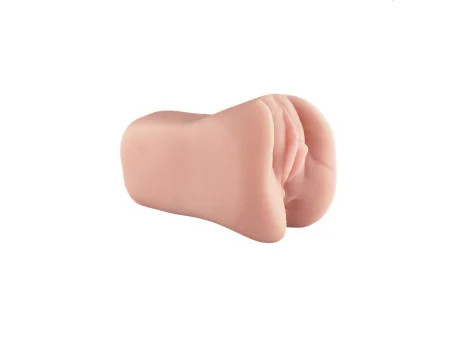 Masturbadores de Vaginas y Anos