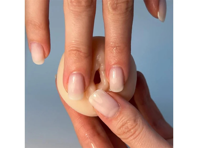 Mini Masturbador Vaginal Experience