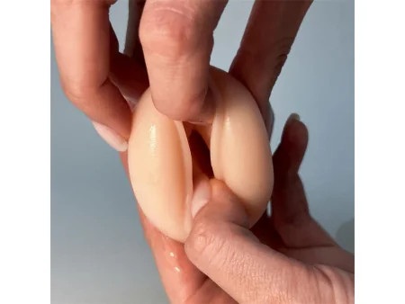 Mini Masturbador Vaginal Experience