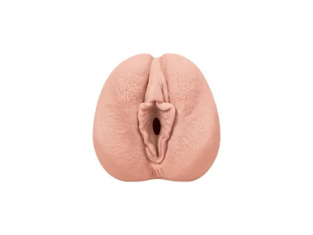 Masturbador Amelia S