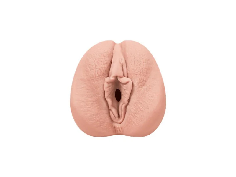 Masturbador Amelia S