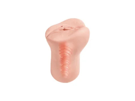 Masturbador Amelia S