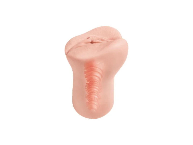 Masturbador Amelia S