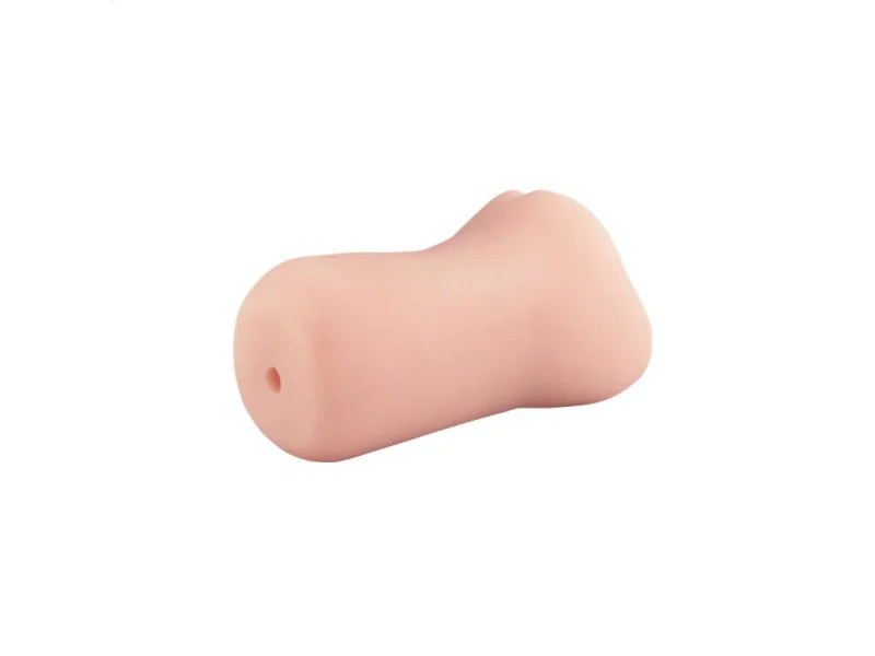 Masturbador Amelia S